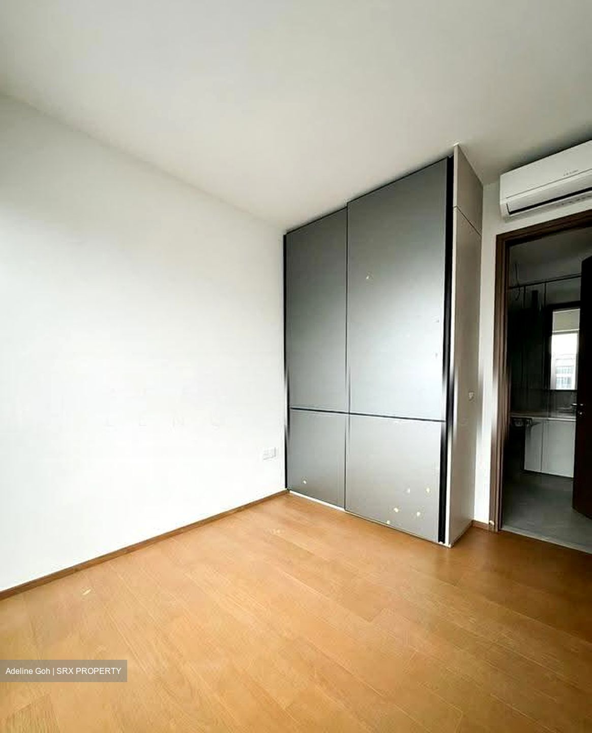 Grand Dunman (D15), Apartment #633399221